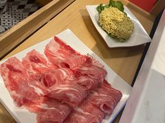 -虾吃虾涮.虾火锅.肉蟹煲(步步高梅溪新天地店)