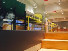 -dotcom coffee古点咖啡(致真大厦店)