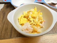 -云海肴·汽锅鸡·云南菜(广安门天虹店)