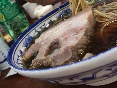 -同得兴面馆.苏式面.三虾面(园区店)
