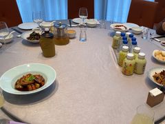 -宁海食府(大剧院店)