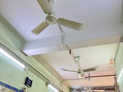 -金利食店(氹仔店)