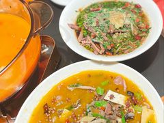 -明丰小渔馆(明月路店)