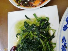 -瓦房兔(璧山店)