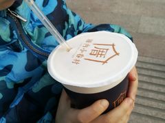 -厝内小眷村(淮安开元路店)