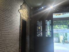 -碧江金楼