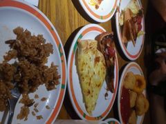 -比格比萨自助(密云店)