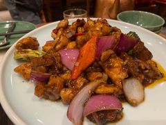 -那家小馆(摩天活力城店)