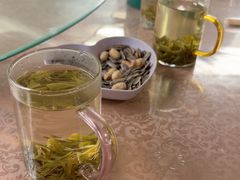 -阿巧茶庄
