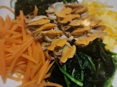 -新时代大酒店(仰口路店)