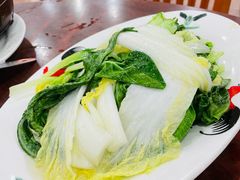 -华仔土鸡店(创意产业园店)