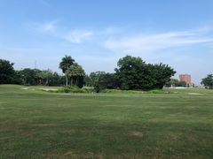 -平安（深圳）金融教育培训中心