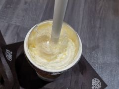 -眷茶(大卫城10楼店)
