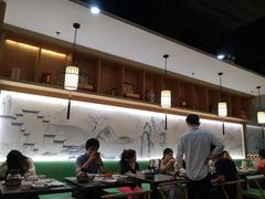 -杭苑(正佳广场店)
