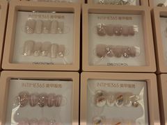-杭州西湖银泰百货