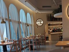 -cocopai可可派·City(步步高新天地店)