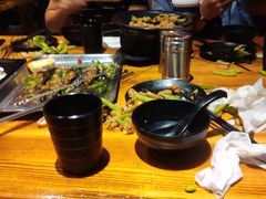 -好介口深夜酒馆(梅江店)