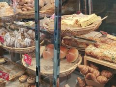 -味多美(江桥万达店)