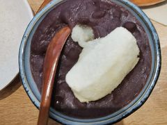 -小满手工粉(北京富力广场店)
