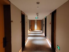 -全季酒店(上海徐家汇肇嘉浜路店)