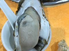 -蚝专家(北滘店)