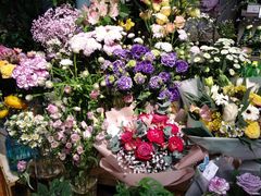 -Olé精品超市(广州太古汇店)