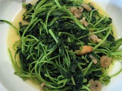 -谢氏老金口(江夏武昌大道店)