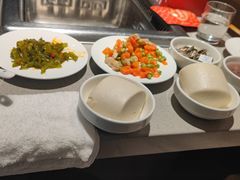 -海底捞火锅(万象城店)