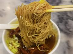 -竹园竹升面(西关总店)