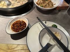 -同仁四季椰子鸡(海岸城天利店)