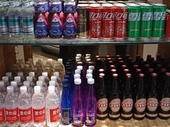 -高第街56号港式餐厅(山大路店)