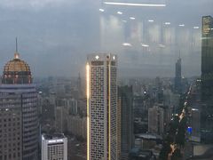 -云中小雅