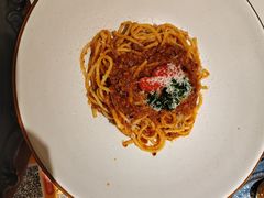 -get pizza意大利餐厅(凯德MALL店)