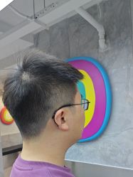 -工匠
