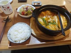 -长崎屋·日本料理·刺身·烧鸟(天河北路店)