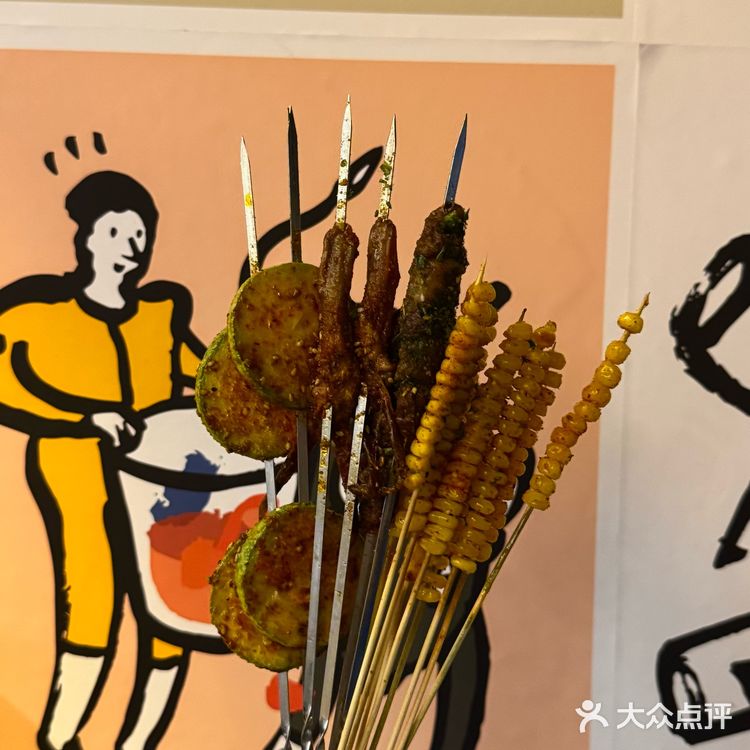 谁懂啊！二刷也火还是狠狠拿捏我