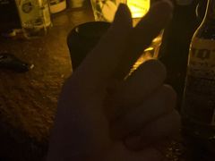 -Perry's·酒吧(打浦桥店)
