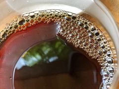 -VOYAGE COFFEE(北锣鼓巷店)