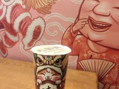 -大团圆冰室(凤岭店)