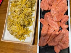 -串掌柜·炭火烤肉撸串专营店(盛世俪园店)