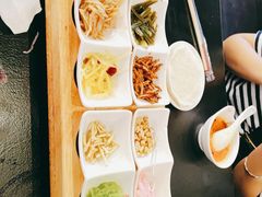 -丝恋丝娃娃(金阳国贸店)