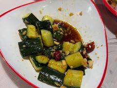 -云晓光头烧烤吧(盛夏店)