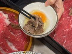 -牛匠和牛寿喜锅(西安总店)