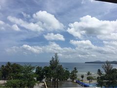 iphone_upload_pic-普吉岛凯悦酒店