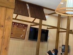 -爱民螺蛳粉(五里亭店)