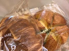 -巴黎贝甜(右安门店)
