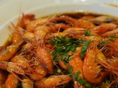 -名豪品鲜荟(云亭店)