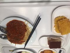 -宜家·瑞典风味餐厅(烟台路店)