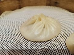 -冷大厨灌汤包
