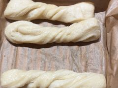 -湖南老灶台·生态农业餐饮(龙胜店)